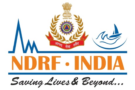NDRF