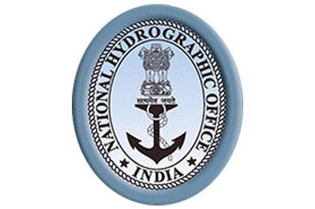 NHO