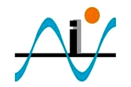 NIO