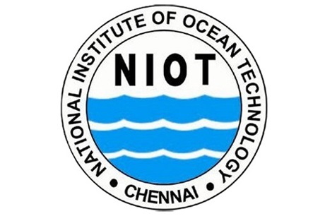 NIOT