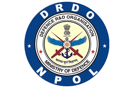 NPOL