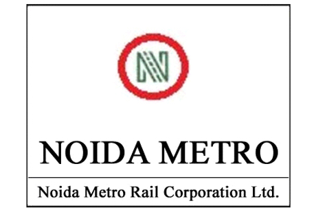 NoidaMetro