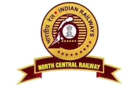 NorthCentral