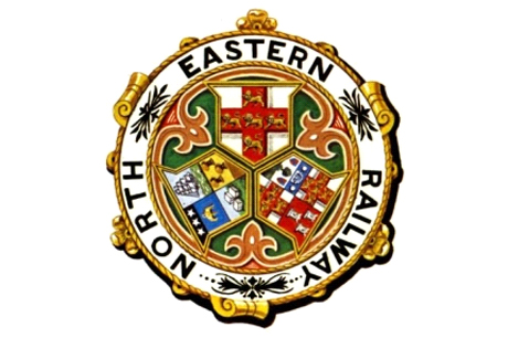 NorthEastern