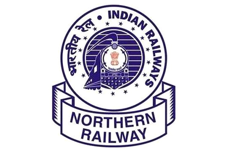 NorthernRailway