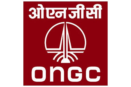 ONGC