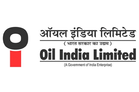 OilIndiaLtd