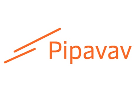 Pipavav