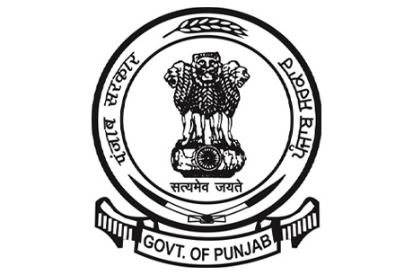 PunjabRevenueDept