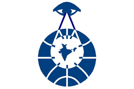 RSAC