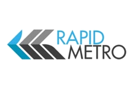 RapidMetro