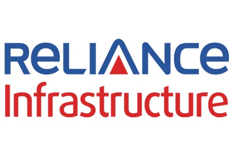RelianceInfra