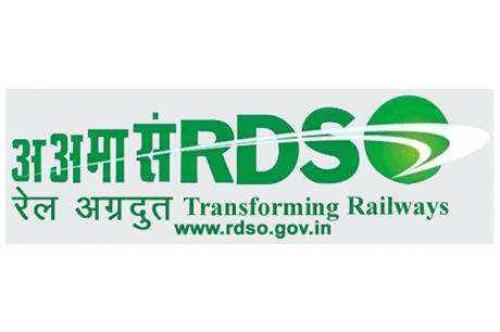 ResearchDSO