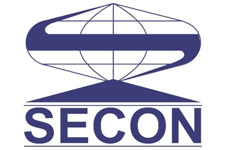 SECON