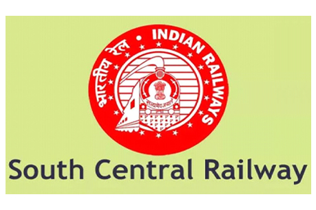 SouthCentralRailway