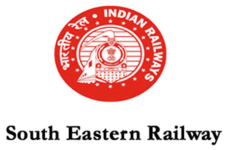 SouthEastRail