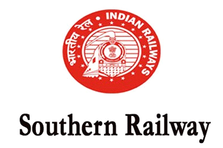 SouthernRailway