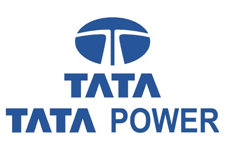 TataPower