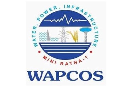 WAPCOS