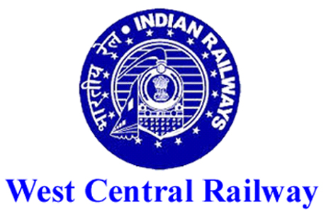WestCentralRail