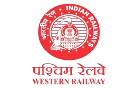 WesternRailways