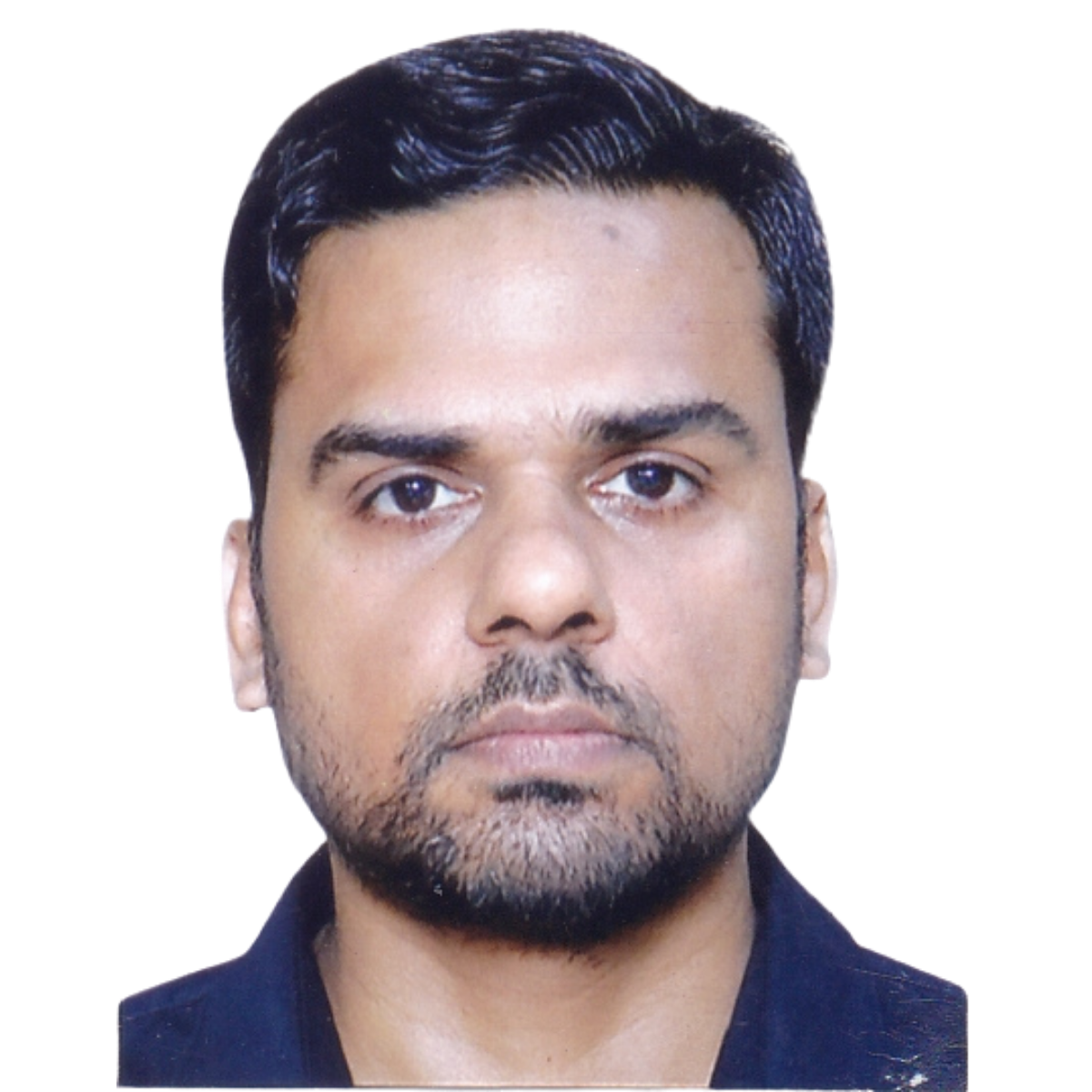 Rajan Dagar Profile