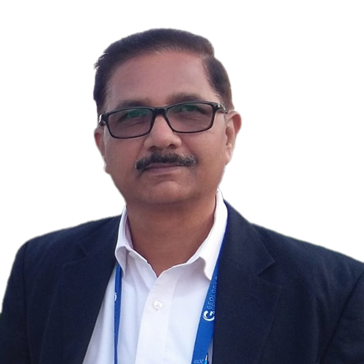 Prem Prakash Pal Profile