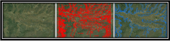 Make in India Banner