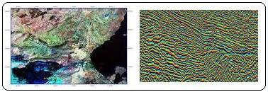 Seismic Event