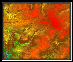 Photogrammetry Event