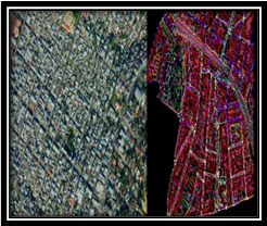 Urban Planning & Development Event