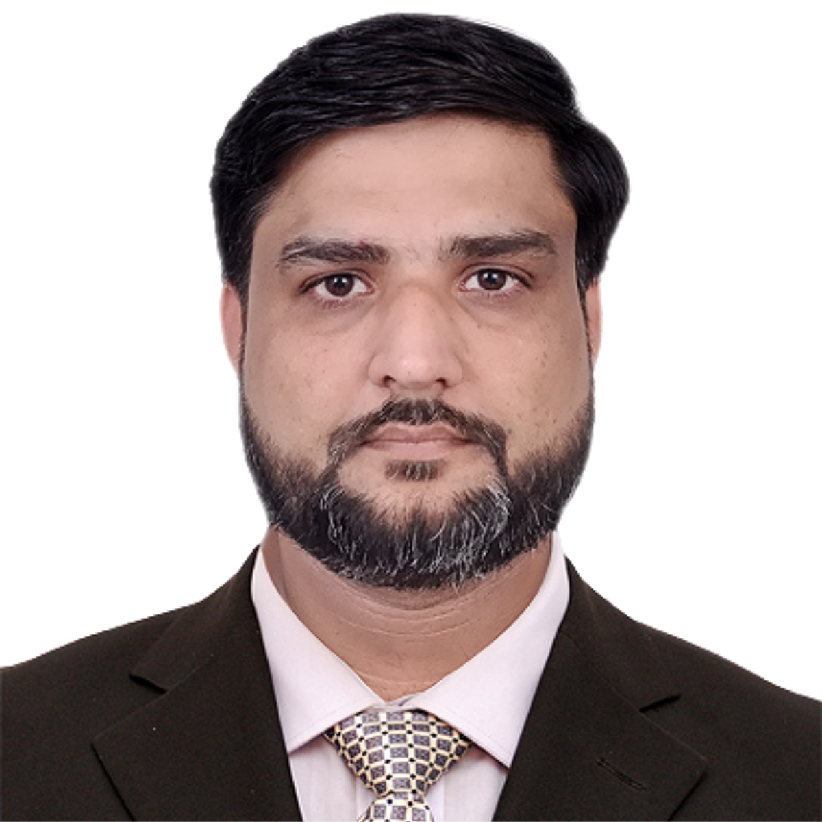 Hitesh Yadav Profile