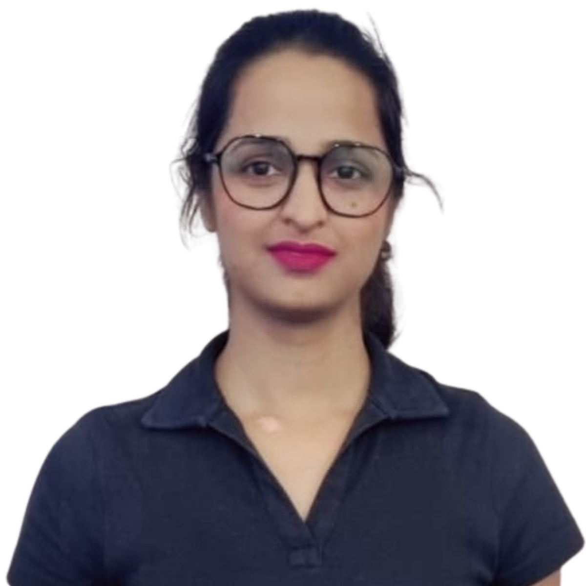 Shroti Singh Profile