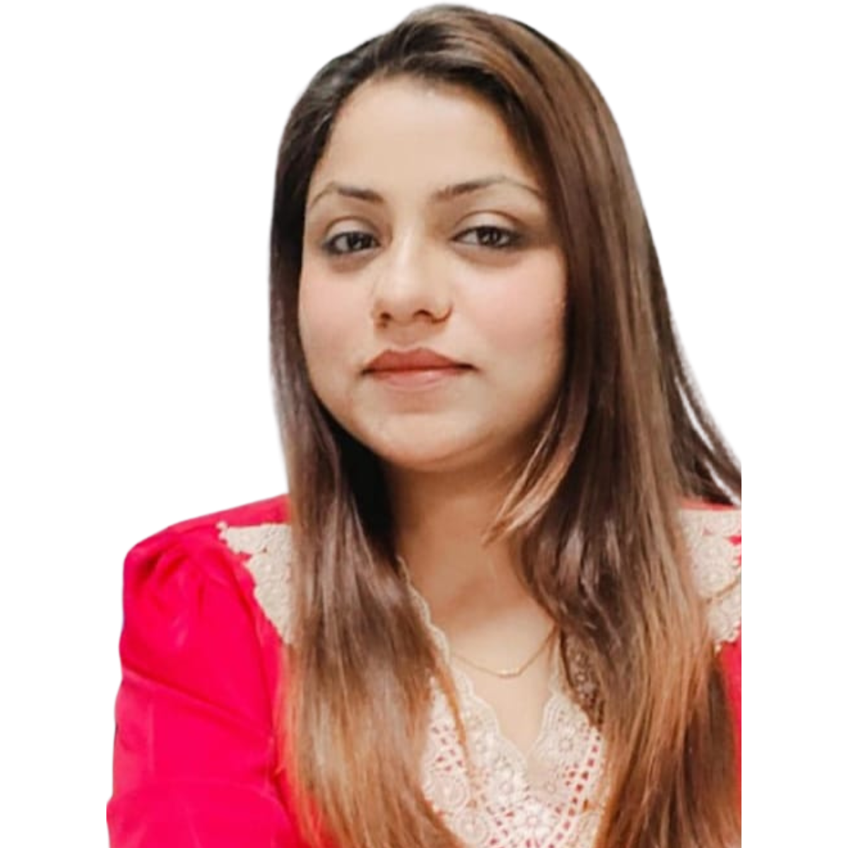 Reetika Sehgal Profile