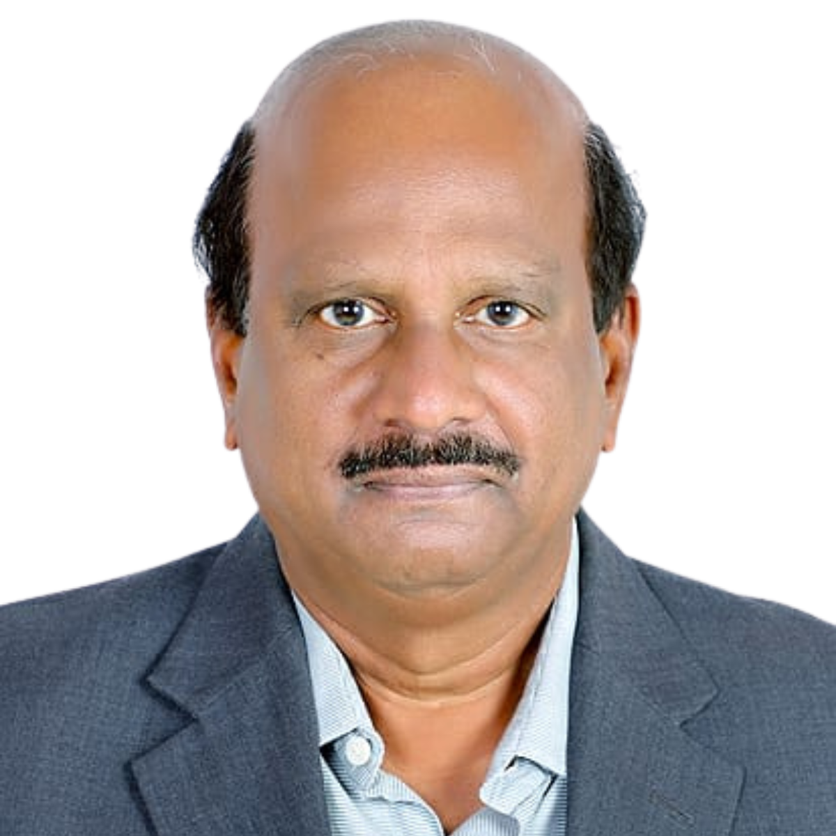 Chandra Sekhar Profile